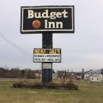  budget inn express