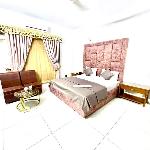 Amada Inn Guest House Karachi