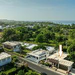 Holiday homes in Rincon Puerto Rico