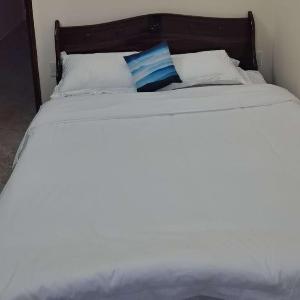 Joy hotel