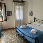 Casa Canali 