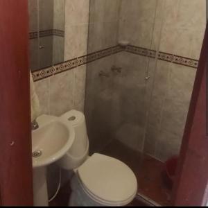 Casa A