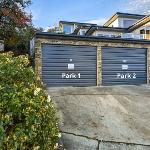 Holiday homes in Queenstown 