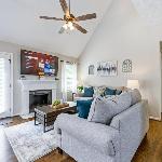 13 Windfield Dr Cartersville Cartersville
