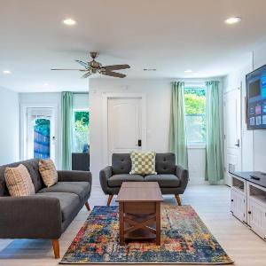 2617 Caladium Drive NE Atlanta