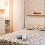 Charming studio in the heart of Paris 14 Paris 