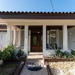 Casa 413- Walking Distance to the Beach and Downtown Rincon