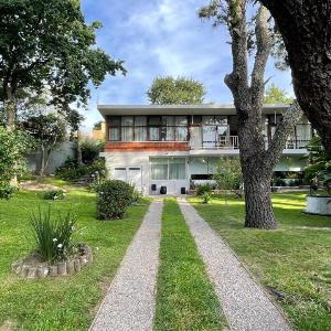 Casa Pisuri - Única armonía a metros de la Mansa