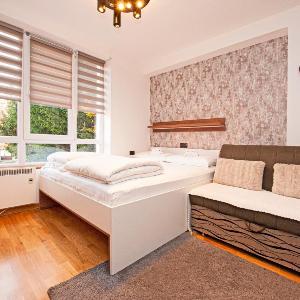 Studio Kruna Kopaonik