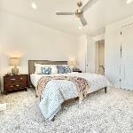 Luxe Family Townhome by Zion & Bryce Utah