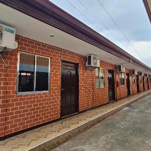Ciello Accommodation 2