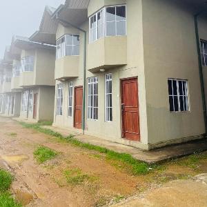 Ranmin Cottages B15-2