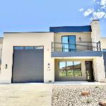 Grand 2 at Catori Spacious Family and Friend Kanab Stay Near National Parks Utah