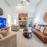 530 Waterford Drive Cartersville