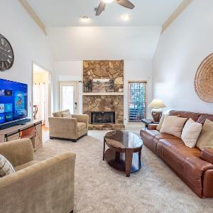 530 Waterford Drive Cartersville