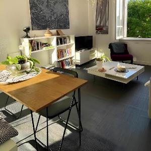Le Casino Duplex