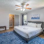 Save Midweek 3Br Near Lake Acworth and Downtown Acworth Georgia