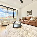 Holiday homes in Kanab Utah