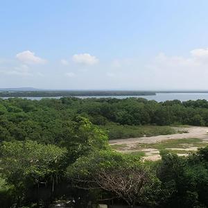 Exclusivo apartamento en Cielo Mar - Américas 609