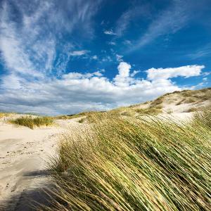 Appartementhaus Bracht - Uns Stuuv