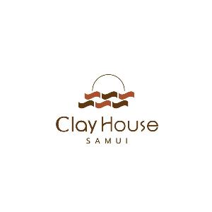 ClayHouse SAMUI Boutique Hotel
