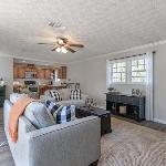 196 Etowah Cartersville