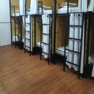 Hostal KEMMM