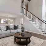 535 Douthit Ferry Cartersville