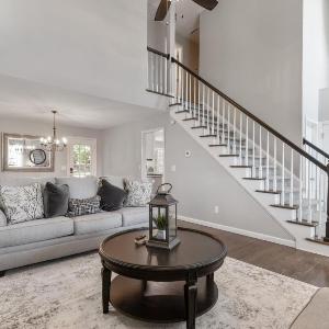 535 Douthit Ferry Cartersville