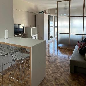 Departamento Callao Obelisco