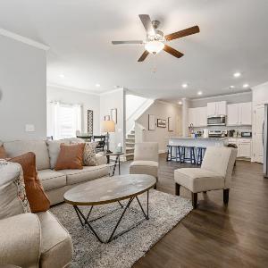2059 Pinnacle Walk Drive Norcross