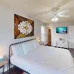 106 Middlebrook Dr Cartersville Cartersville Georgia