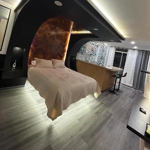 Casa Nova 4B