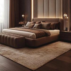 Jawaher Al Hashmiya 6 Hotel Makkah