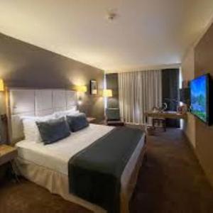 Mawakib Al Kawthar Hotel Makkah
