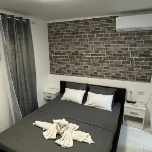 Point apartman 1