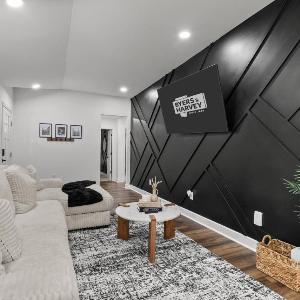 Bertin's Place