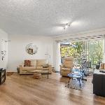 Convenience Meets Coastal Living with Parking