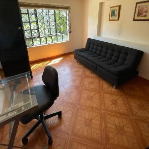 Casa R