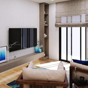 Galle Fort View Apartment