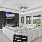 Peaceful Secluded Wausau Retreat Wisconsin