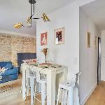 New Appartement Le Marais Center de Paris Paris 