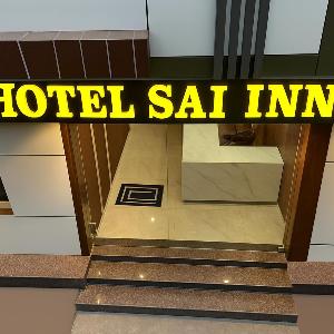 Hotel Sai Inn