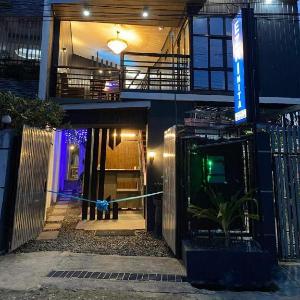 Ezkinita Room Rental - Near the Airport