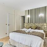Superb apartement Champs Elysée/Saint honoré Paris 