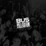Bus Palladium