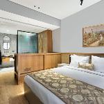 GALATA RASSO HOTEL