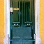Palazzina Pistor 1st Floor by Sarlux 