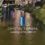 CENTURY CLUB - Luxury Apartment Hotels 