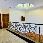 Shalman guest house 